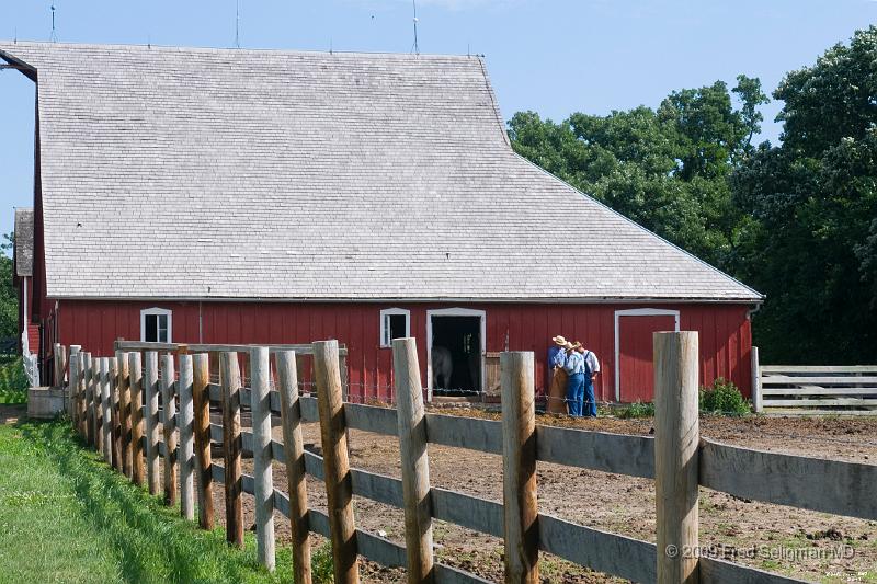 20080715_111611 D300 P 4200x2800.jpg - Living History Farm, Urbandale, Iowa